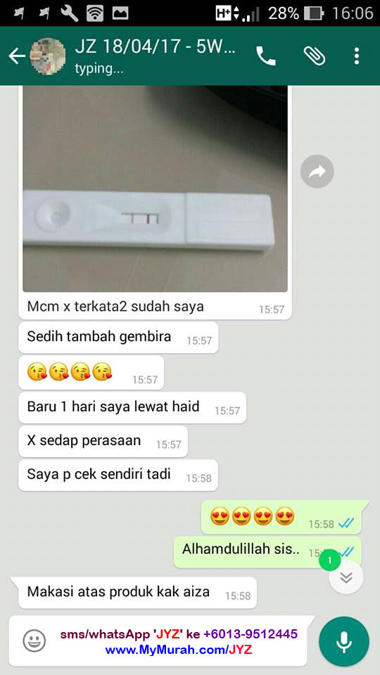 Jamu Zuriat_testi_jamu_yusof_zulaikha_ (219).jpg